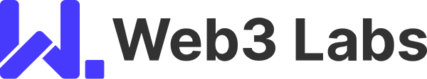 Web3 Labs Blog