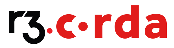R3-Corda