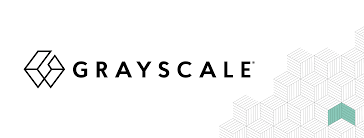 grayscale investment-3