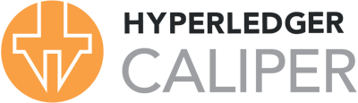 hyperledger_caliper