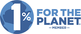 footer-member-logo