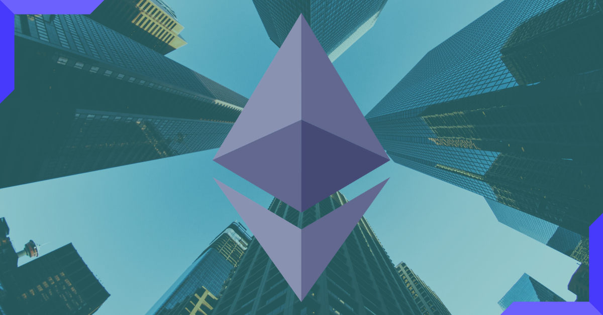 10 reasons why standards matter for Ethereum - Part 2: The #Buidlers