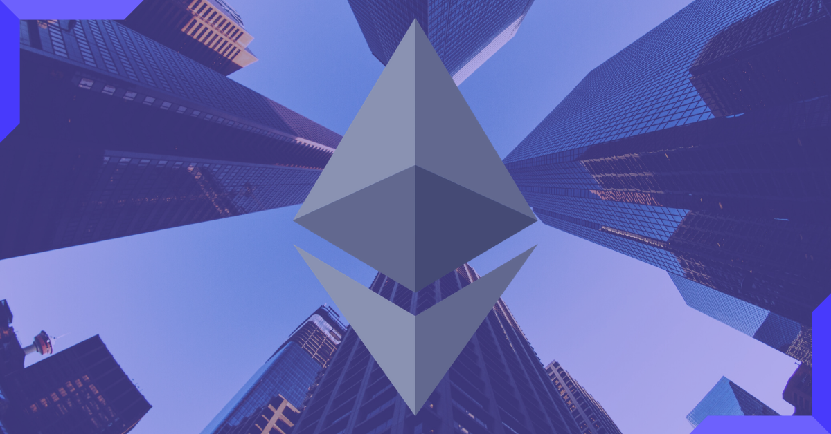 10 reasons why standards matter for Ethereum - Part 1: Community Leaders